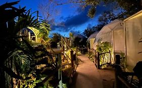 Cozy Room Near The Beach, Party Zone